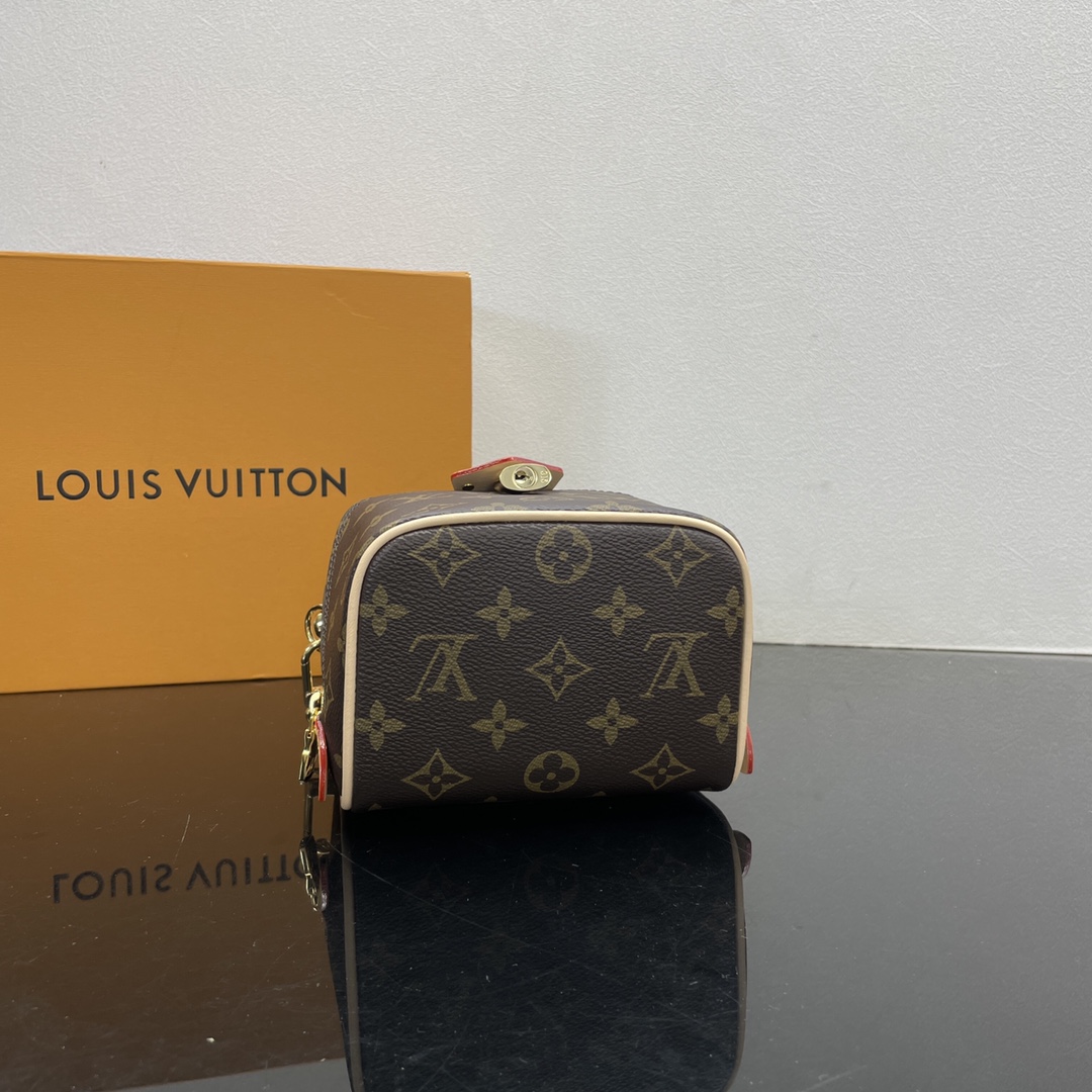 Louis Vuitton Satchel Bags